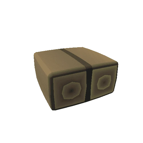 wood_stack_block_half