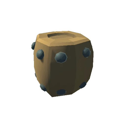 wooden_barrel_1_destructible