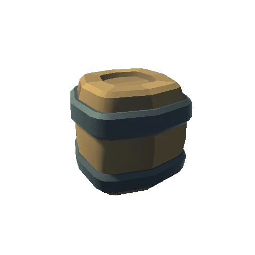 wooden_barrel_2