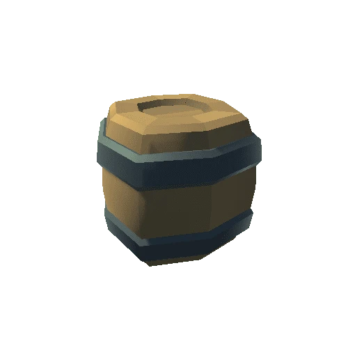 wooden_barrel_2_destructible