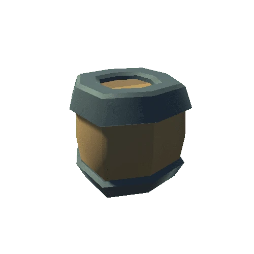 wooden_barrel_3_destructible