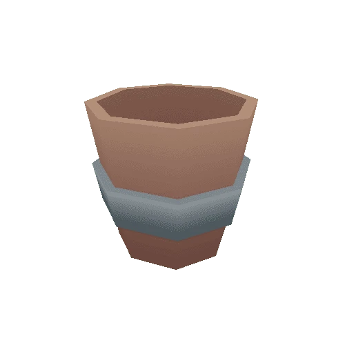 bucket