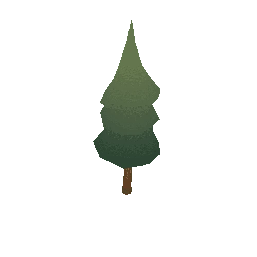 pinetree_a_1