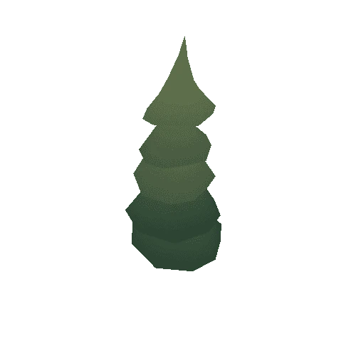 pinetree_a_4