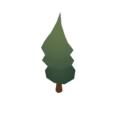 pinetree_a_5