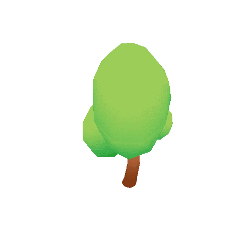 tree_a_2