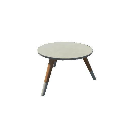 sidetable_01