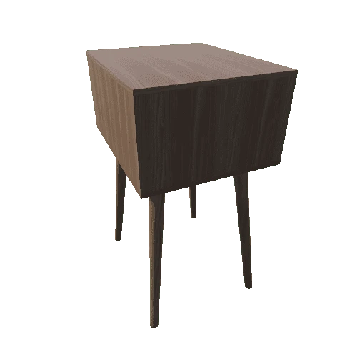 sidetable_02