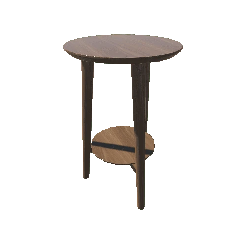 sidetable_04