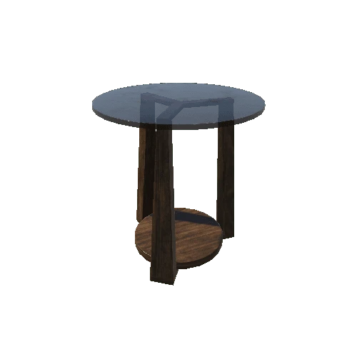 sidetable_05