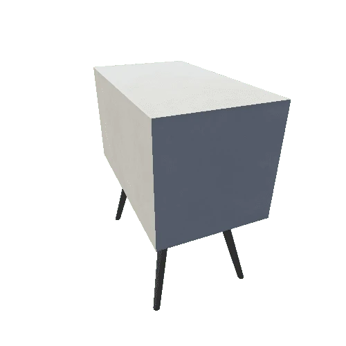 sidetable_08