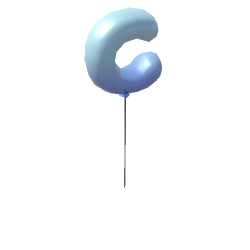 Balloon-C