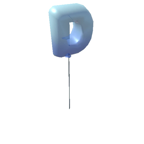 Balloon-D