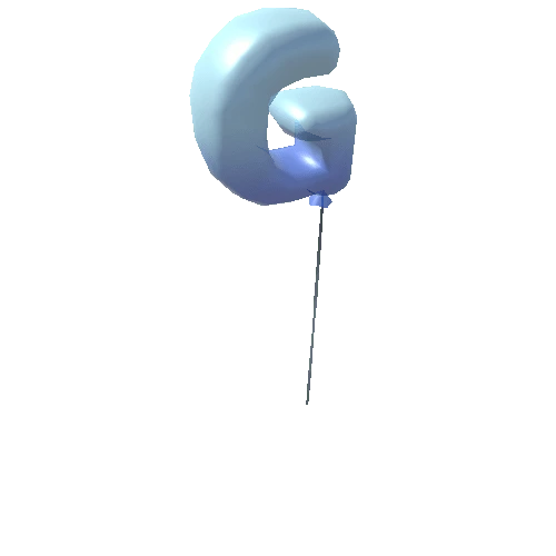 Balloon-G