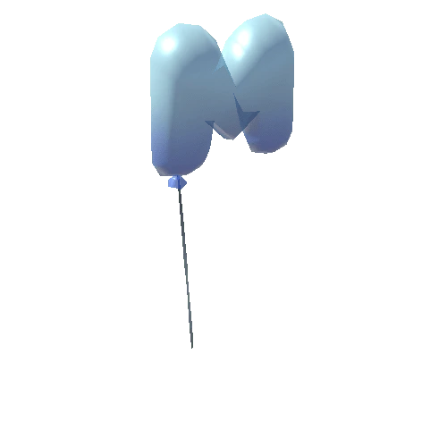 Balloon-M