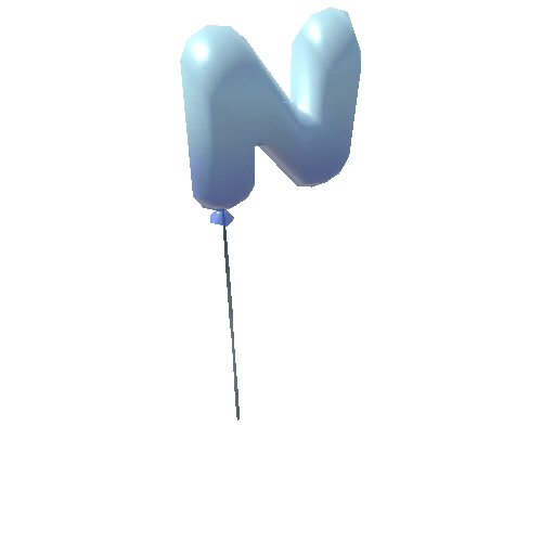 Balloon-N
