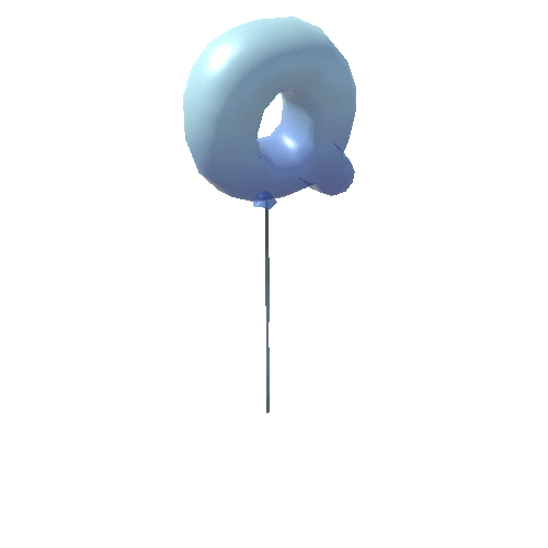 Balloon-Q