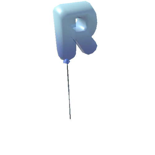 Balloon-R