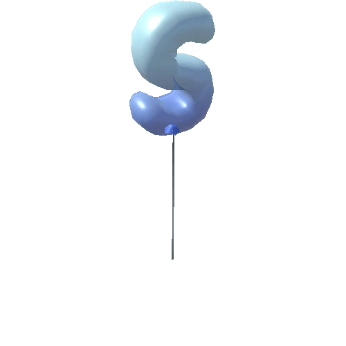 Balloon-S