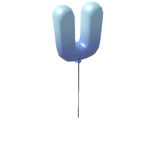 Balloon-U