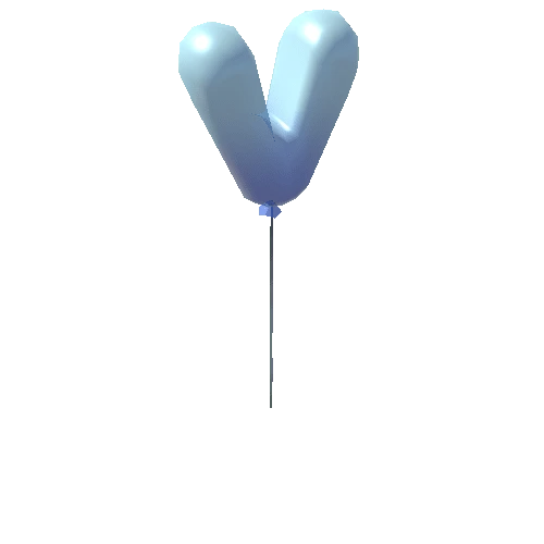 Balloon-V