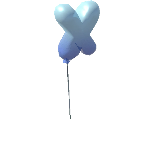 Balloon-X