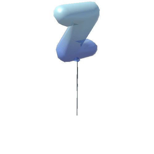 Balloon-Z