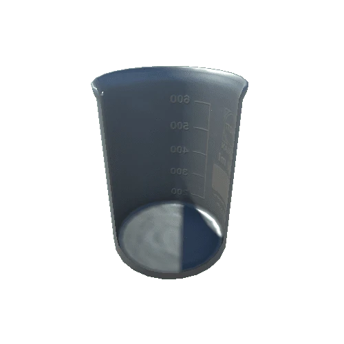 PF_Beaker_A_600ml