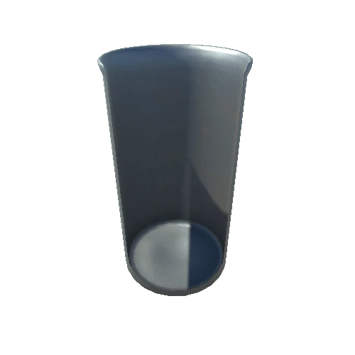 PF_Beaker_B_600ml