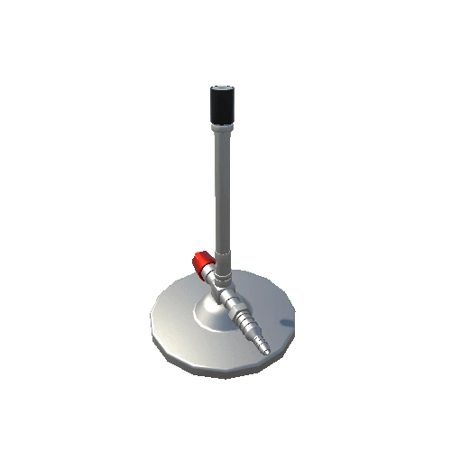 PF_Bunsen_Burner