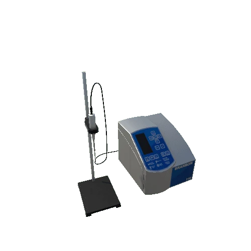 PF_Cell_Disruptor_Device