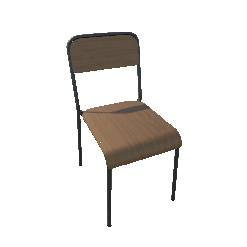 PF_Chair