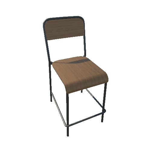 PF_Chair_Long
