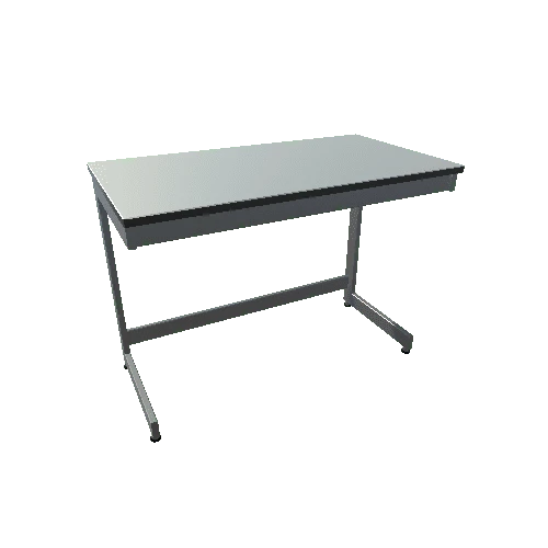 PF_Desk3