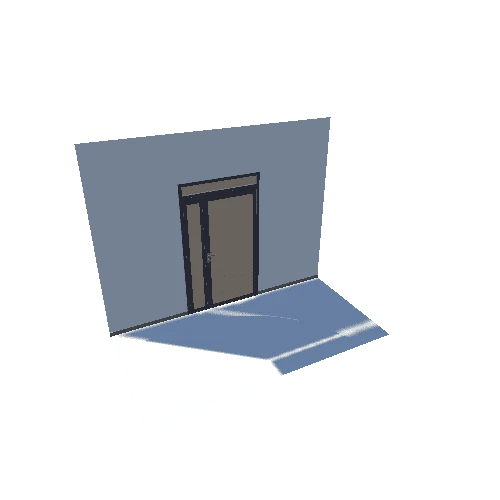 PF_Door_Frame_C