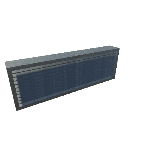 PF_Duct_Aeration_Grid_Large