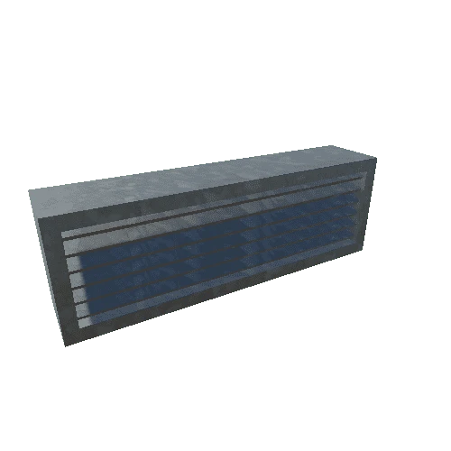 PF_Duct_Aeration_Grid_Medium