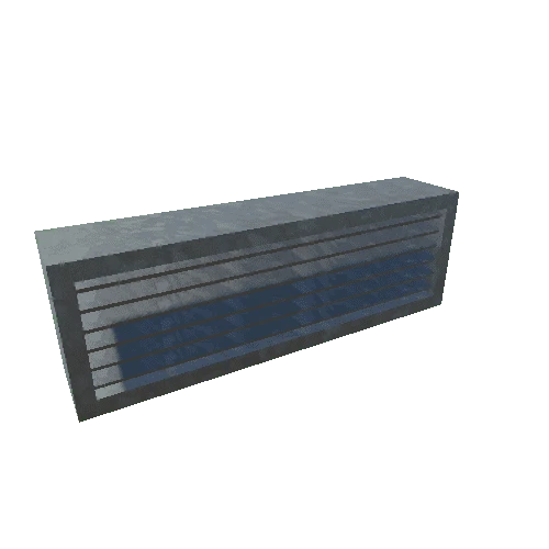 PF_Duct_Aeration_Grid_Small