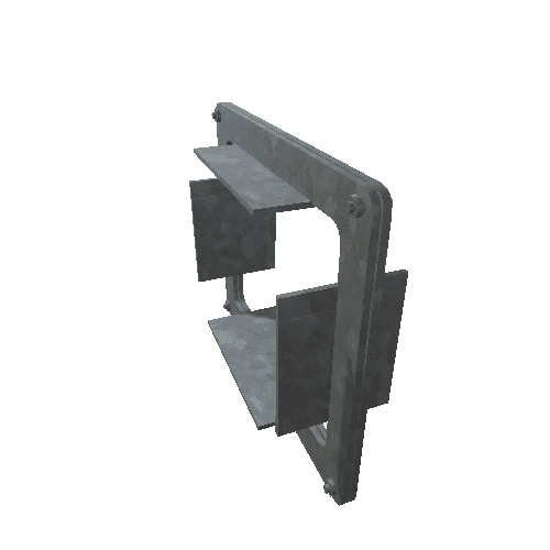 PF_Duct_Frame_Small