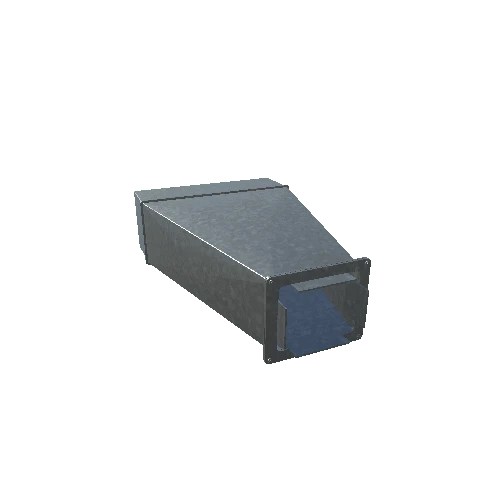 PF_Duct_Reducer_Small