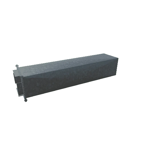 PF_Duct_Small