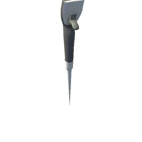 PF_Electronic_Pipette