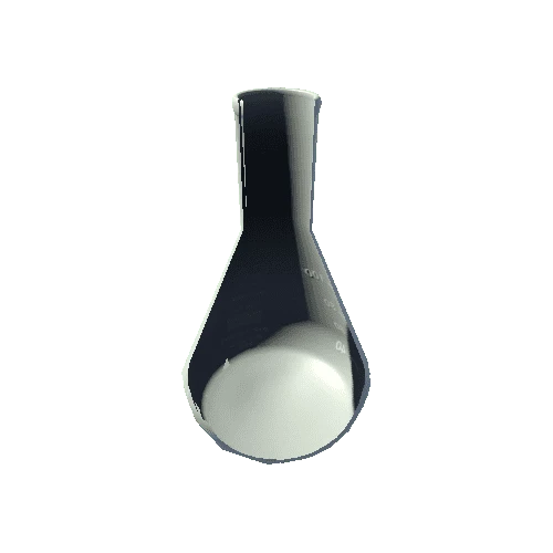 PF_Erlenmeyer_Flask_100ml