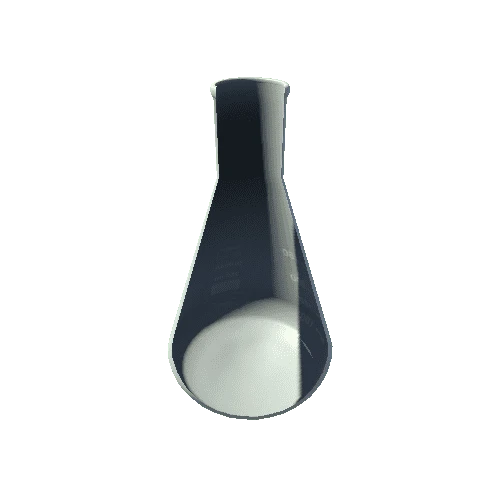 PF_Erlenmeyer_Flask_250ml