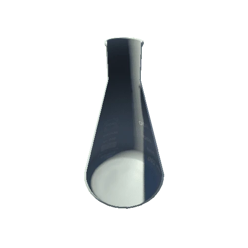 PF_Erlenmeyer_Flask_500ml