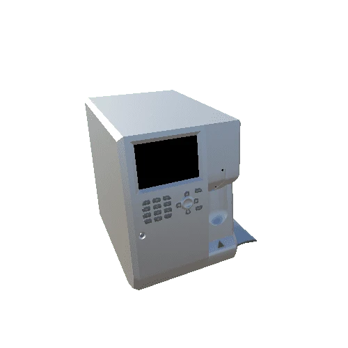 PF_Hematology_Analyzer