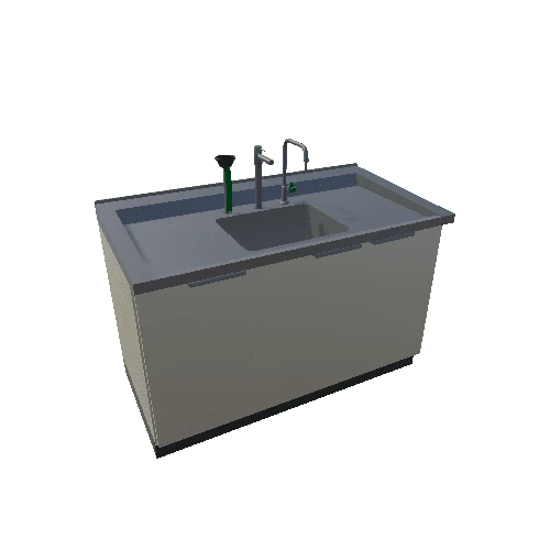 PF_Laboratory_Sink