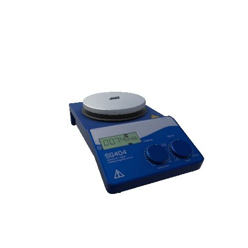 PF_Magnetic_Stirrer