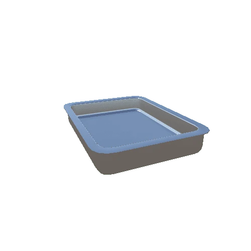 PF_Metal_Deep_Tray