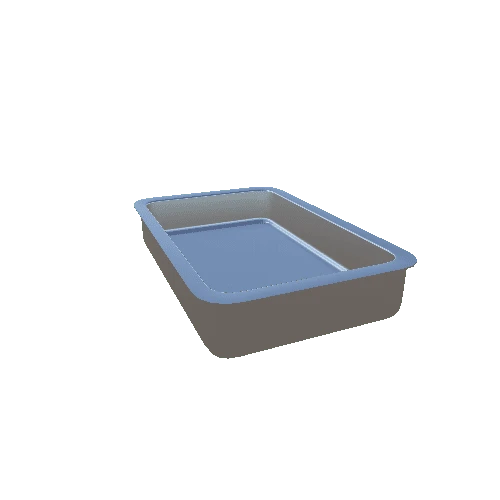 PF_Metal_Deep_Tray_Large